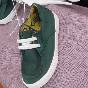 SALE... 30% off All Bundles